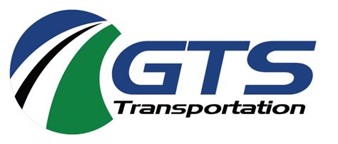 Gts transportation - GTS Transportation. @GTSTransportation ‧ 1.93K subscribers ‧ 34 videos. In 2004, the first GTS truck carefully navigated through the narrow streets of Chicago in destination to pick up it’s...